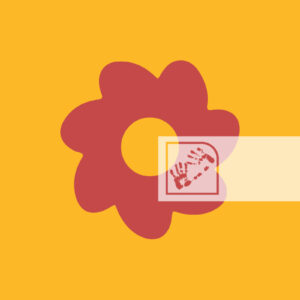 Προϊόν Ψηφιακό Λήψη Μπρουταλιστικο Σχήμα