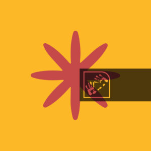 Προϊόν Ψηφιακό  Σχήμα Μπρουταλιστικο