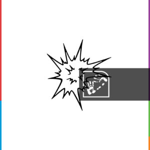 Προϊόν Ψηφιακό  Σχήμα Σύμβολο Καρτούν