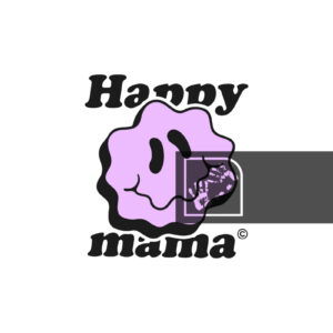 Προϊόν Ψηφιακό  Σχήμα Χαμογελαστό Πρόσωπο