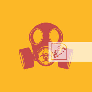 Προϊόν Ψηφιακό  Σχήμα Ψηφιακό Μάσκα