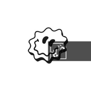 Προϊόν Ψηφιακό Χαμογελαστό Πρόσωπο Σχήμα