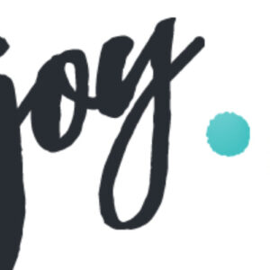 Πρότυπο Εξωφύλλου Facebook Joy