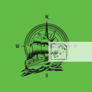 Πυξίδα Πλοίου