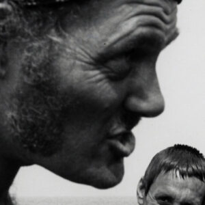 Ρόμπερτ Σο Τα σαγόνια του καρχαρία