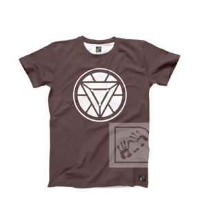 Σχέδιο για εκτύπωση Arc Reactor