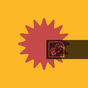 Σχήμα Μπρουταλιστικο Άμεση Λήψη