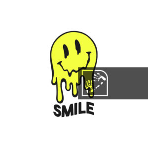 Σχήμα Χαμογελαστό Πρόσωπο Άμεση Λήψη