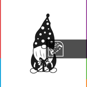 Σχήμα Ψηφιακό Προϊόν Καλικάντζαροι Χριστουγέννων