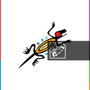 Σύμβολο Αζτέκων Σχήμα Ψηφιακό Προϊόν