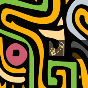 Σύμβολο Αζτέκων