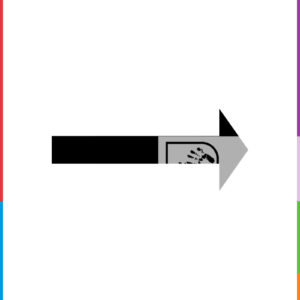 Σύμβολο Βέλους