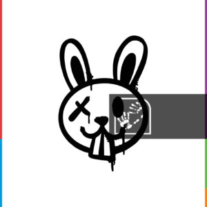 Σύμβολο Γκράφιτι