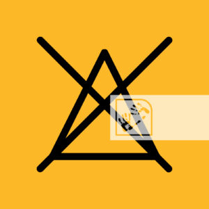 Σύμβολο Επιλογής Πλυσίματος