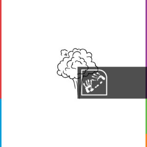 Σύμβολο Καρτούν