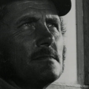 Τα σαγόνια του καρχαρία Ρόμπερτ Σο