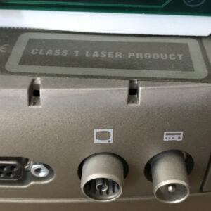 Το Anniversary Macintosh Twentieth