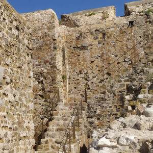 Του Ρίου το Κάστρο