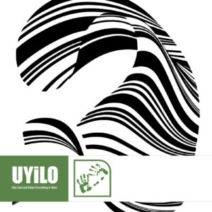 Τρισδιάστατο Μοτίβο