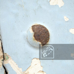 Φόντο Βρώμικος Ξεθωριασμένος Τοίχος