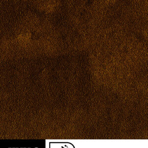 Φόντο Κίτρινο Κόκκινο Χώμα