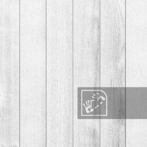 Φόντο Λευκό Ξύλο