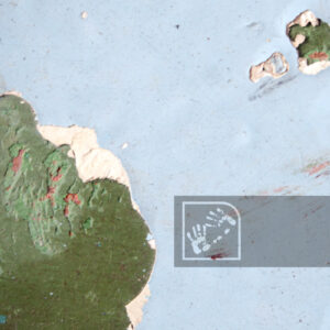 Φόντο Ξεθωριασμένος Τοίχος