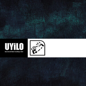 Φόντο Ξύλο Μαύρο Ανοιχτό Μπλε