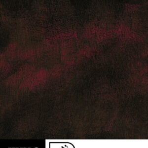 Φόντο Ξύλο Μαύρο Κόκκινο Πορτοκαλί