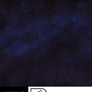 Φόντο Ξύλο Μαύρο Μωβ