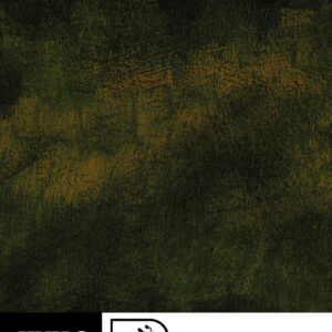 Φόντο Ξύλο Μαύρο Πράσινο Πορτοκαλί