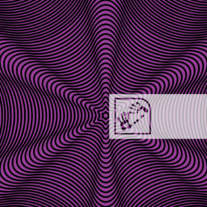 Φόντο Ψυχεδελικό