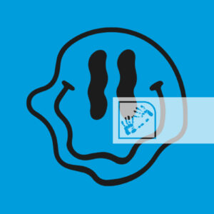 Χαμογελαστό Πρόσωπο