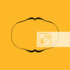 Χριστουγέννων Ετικέτα Γραφική