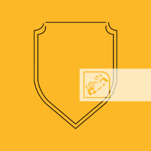 Χριστουγέννων Ετικέτα