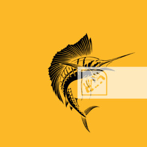 Ψάρεμα Ιστιοφόρο