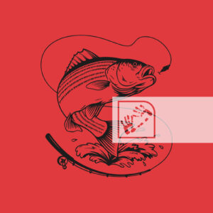 Ψάρεμα με Καλάμι