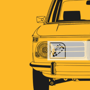 Ψηφιακά Προϊόντα BMW 2002