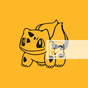 Ψηφιακά Προϊόντα Pokemon