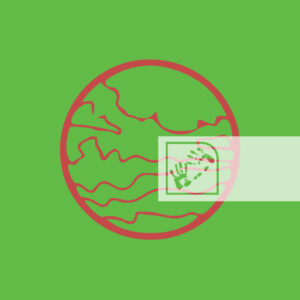 Ψηφιακά Προϊόντα Άρης