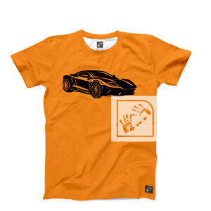 Ψηφιακά Προϊόντα Αγωνιστικό Αυτοκίνητο