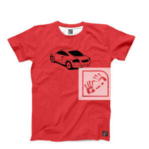 Ψηφιακά Προϊόντα Αυτοκίνητο Audi TT