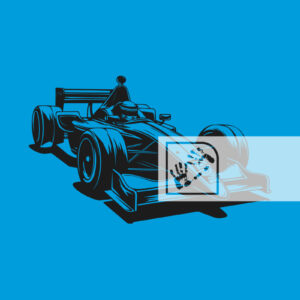 Ψηφιακά Προϊόντα Αυτοκίνητο Φόρμουλα 1