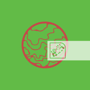 Ψηφιακά Προϊόντα Αφροδίτη