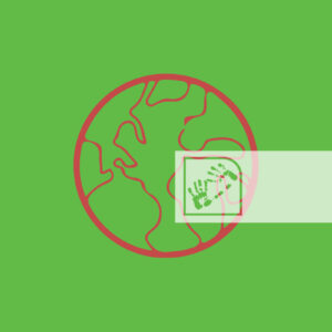 Ψηφιακά Προϊόντα Γη