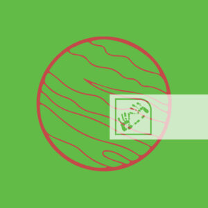 Ψηφιακά Προϊόντα Δίας