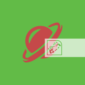 Ψηφιακά Προϊόντα Κρόνος