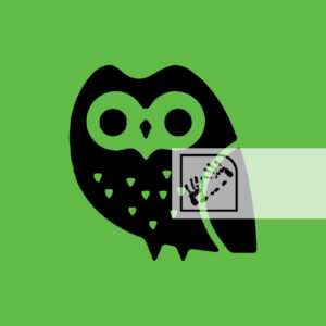 Ψηφιακή Λήψη Γλαύκα