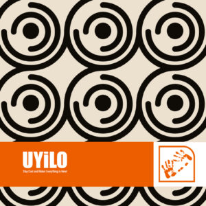 Ψηφιακή Λήψη Μοτίβα Κύκλους