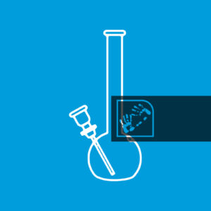 Ψηφιακή Λήψη Ναργιλές